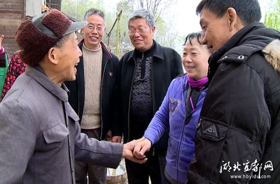 知识青年下乡是哪年最多 20150414110247798.jpg